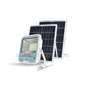 Sms 400w Flood Light