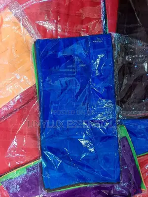 Napkin . Dozen (12pcs )