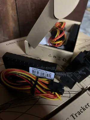 Hidden GPS Tracker Installation Expert