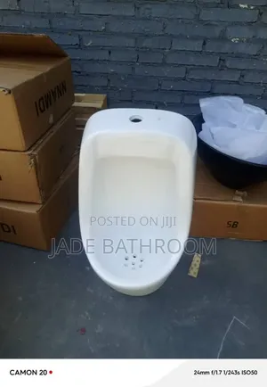 Urinary Bowl