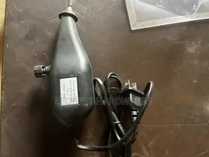 Electric Engraving Pen