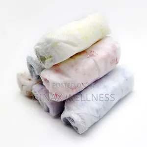 Disposable Panties (5 Pieces ) | Maternity And Postpartum Underwear