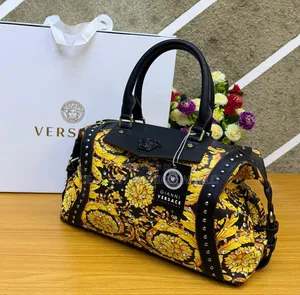 High Quality Varsace Luxury Bags