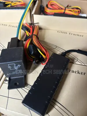 Reliable Car GPS Installer