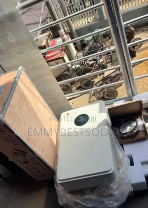10wh 48v Felicity Lithium Battery
