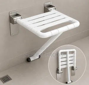 Toilet Seater