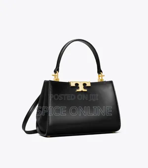 Xvip Quality Tory Burch Hand Bag 