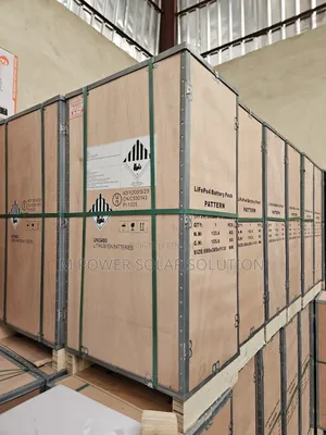 15kwh Pattern Solar Lithium Batteries