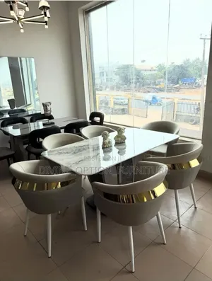 Contempo Dining