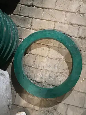 12inches Connector Ring