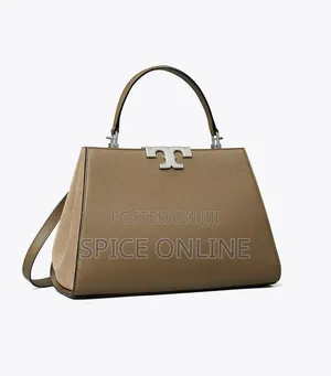 Xvip Premium Tory Burch Hand Bag 