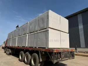 Plaster Board