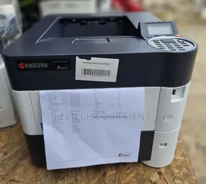 Printing Machine