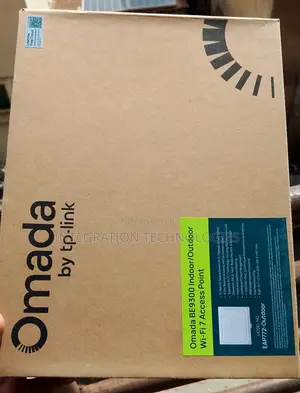 Tplink Eap-772 Outdoor Access Point