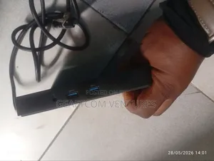 Quality Usb Dell Docking Station