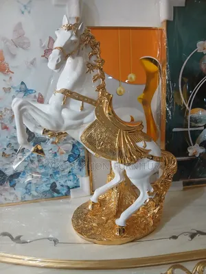 Decor Ornaments Accessories
