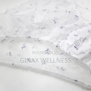 Disposable Panties (5 Pieces ) | Maternity And Postpartum Underwear