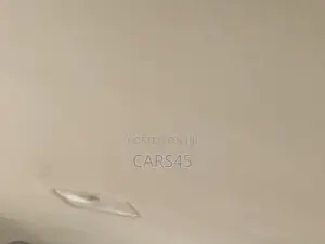Toyota Camry 2009 Green