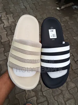Quality Gucci Slippers
