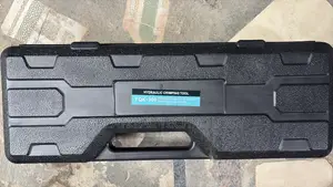Hydraulic Crimping Tools 300mm