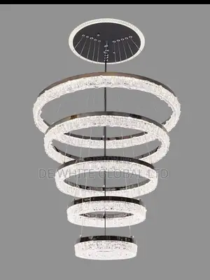 Ring Light