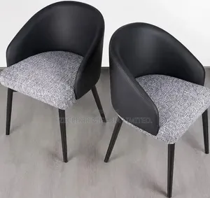 New Contemporary Dining Chair