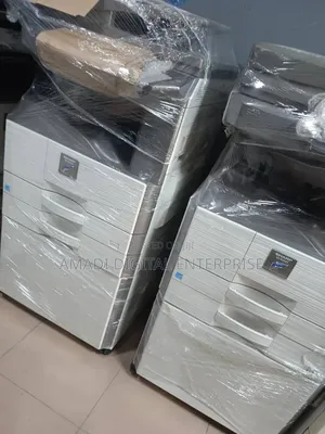 Sharp Mx-M316 Copier