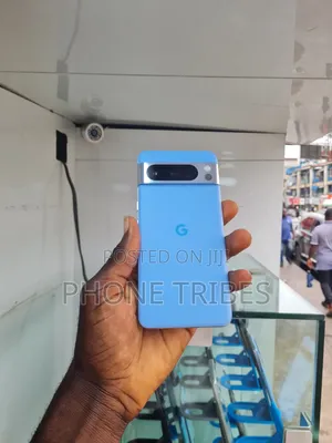 Google Pixel 8 Pro 128 GB