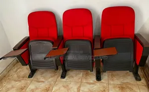 Newly Imported Quality Auditorium Chair