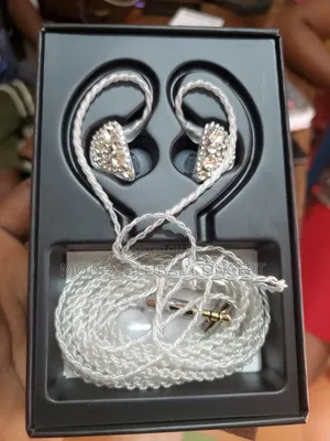 Takstar Ts-2320