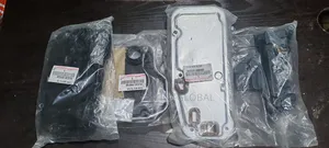 Strainer /Gear Box Filter