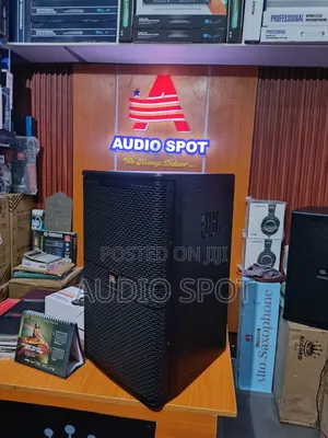 Original JBL Kp-4012 Professional Hanging Loudspeaker (1pair)