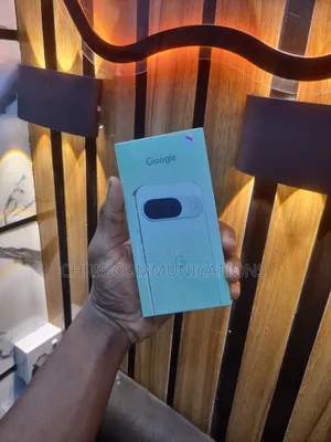 New Google Pixel 9 256 GB Green