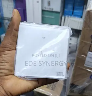 Ac/Water Heater Switch-smart Switches
