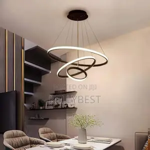 Led Step Light