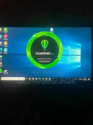 All Types Of Installation Software Available