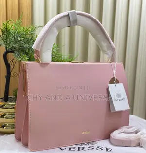 Versse Women Handbag