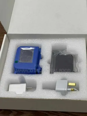 Coading Machine