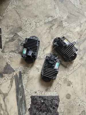 Frontbumper Riders Highlander 2020/2021 Available