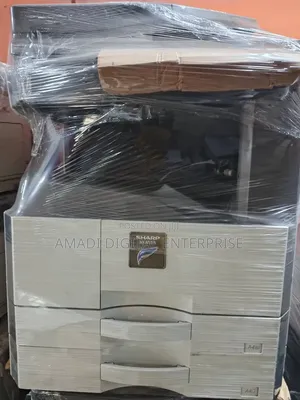 Sharp Mx-M315 Copier
