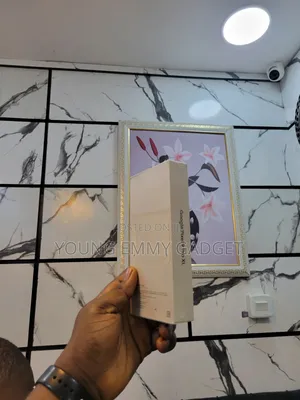 New Google Pixel 9 Pro XL 256 GB White