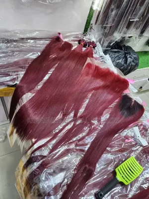 Wine Vietnam Bone Straight