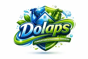 Fumigation and Cleaning Services
