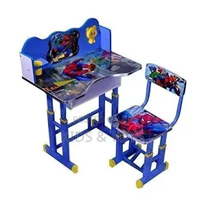 Table Chair