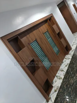 Classy Doors