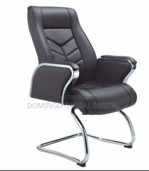 Executive Visitors Chairs