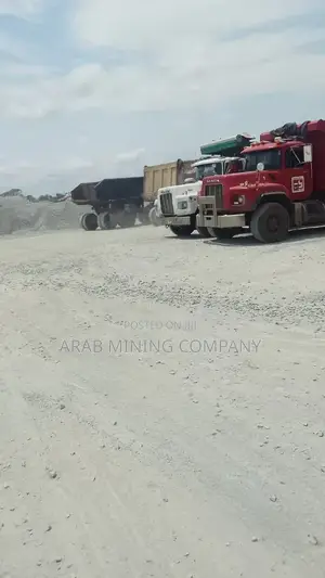 Premier Granite
