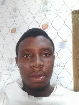 Bartender / Barman CV Available