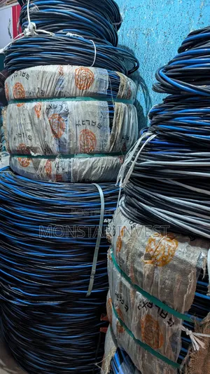 Recline Wire 50mm