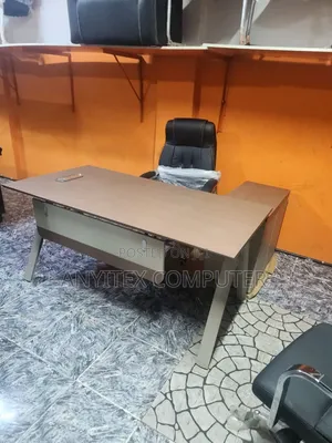 1.4 Extvie Table With Extension